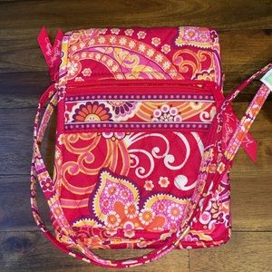 vera Bradley